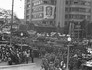 Os 50 anos do golpe em imagens (Domicio Pinheiro/Estadão Conteúdo)