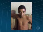Polícia prende familiares do traficante Ben 10 por lavagem de dinheiro no RJ