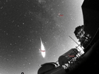Astrônomos vão tentar localizar meteoro que teria caído no Sul de MG
