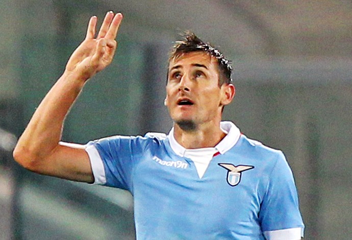 klose-lazio-get.jpg