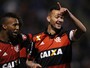Réver "prevê" tropeços do Corinthians e diz que Flamengo precisa engrenar