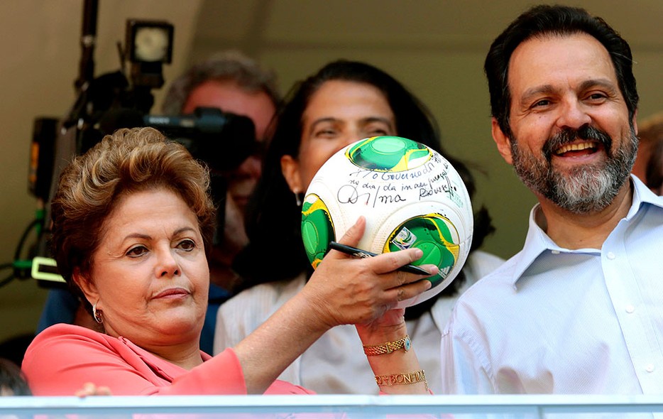 dilma_estadio_manegarrincha_reu.jpg_95.j