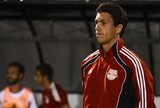 Técnico do RB Brasil lamenta empate e cita sabor de derrota contra o União
