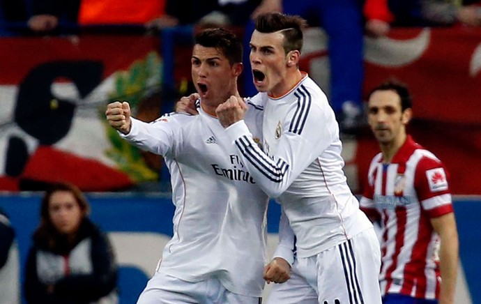 cristianoronaldo_bale_reu.jpg