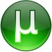 µTorrent Remote 
