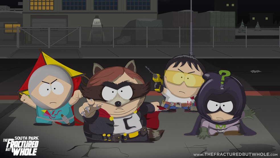 southparkfractured.jpg