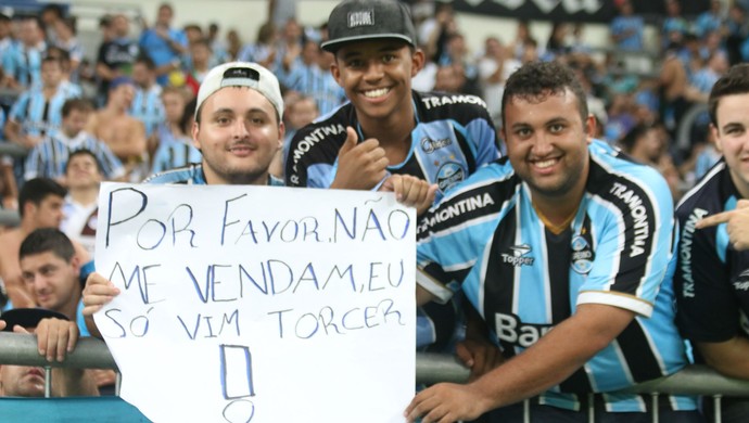 Comentaristas da Globo apostam em vitória do Vasco sobre o Bahia