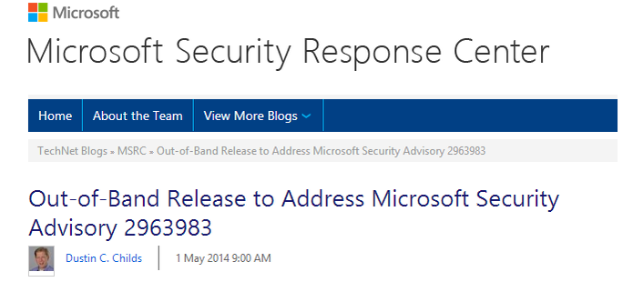 Microsoft anunciou novo update de segurança no IE (Foto: Thiago Barros/Reprodução) (Foto: Microsoft anunciou novo update de segurança no IE (Foto: Thiago Barros/Reprodução)) Microsoft anunciou novo update de segurança no IE (Foto: Thiago Barros/Reprodução) (Foto: Microsoft anunciou novo update de segurança no IE (Foto: Thiago Barros/Reprodução))