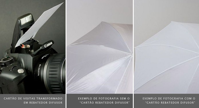 dicas-iluminacao-exemplo-difusor-cartao
