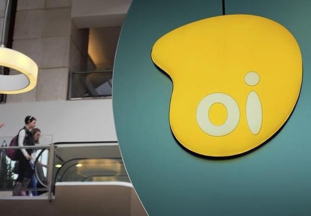 Nova proposta de acordo reduz dívidas para R$ 10 bilhões da Oi