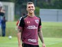 Torino entra na disputa com Juventus para comprar Lyanco, do São Paulo