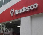 Lucro do Bradesco cai 7,9% no 3º tri (Juliana Almirante/G1)