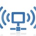 WirelessNetView