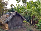 Governo entrega 12 moradias para comunidades indígenas em Itariri, SP