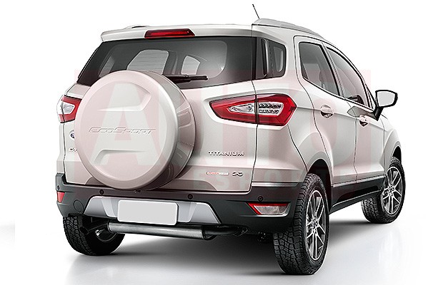 2012 - [Ford] Ecosport - Page 11 Ford-ecosport-projecao-1