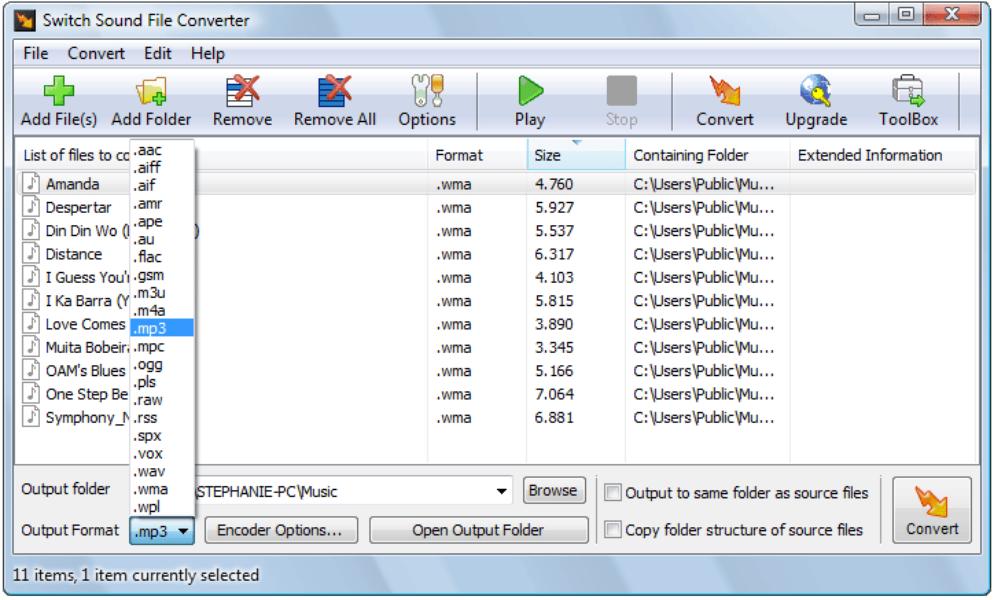 http://s2.glbimg.com/P1pY2VpoI2ijsGLlJC2h5HW_hbs=/0x600/s.glbimg.com/po/tt2/f/original/2014/08/28/switch_audio_file_converter.bmp