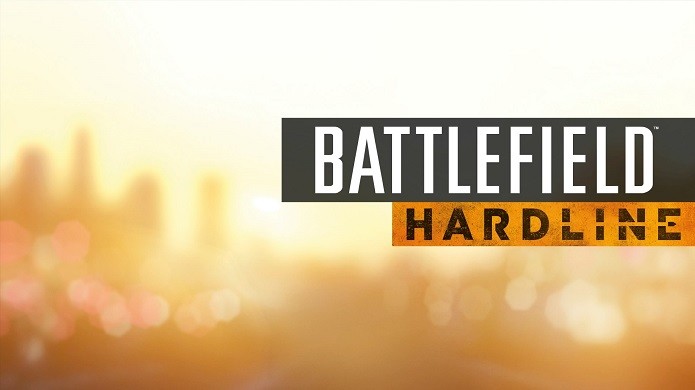 Review: Battlefield Hardline (Foto: Reprodução/Victor Teixeira)