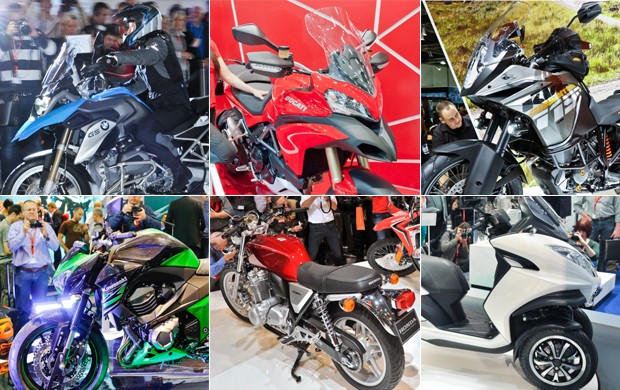 destaques (Divulgação)