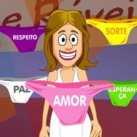 gajas braga sexo tia gajas braga sexo tia
