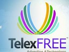 Justiça multa Telexfree em R$ 5,5 mi (Reprodução)