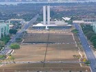 Testemunhas do impeachment ficarão isoladas em hotel até hora de depor