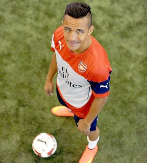 alexissanchez_arsenal4_rep_69.jpg
