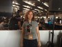 Campus Party: projeto busca inclusão de mulheres nas áreas tecnológicas