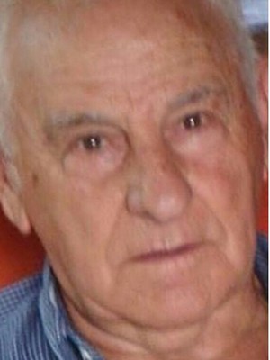 cidir trovo cartola cartoleiro pro rodada 30 (Foto: Arquivo pessoal)