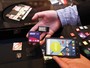 Google pretende reinventar os smartphones com seu Project Ara Google pretende reinventar os smartphones com seu Project Ara