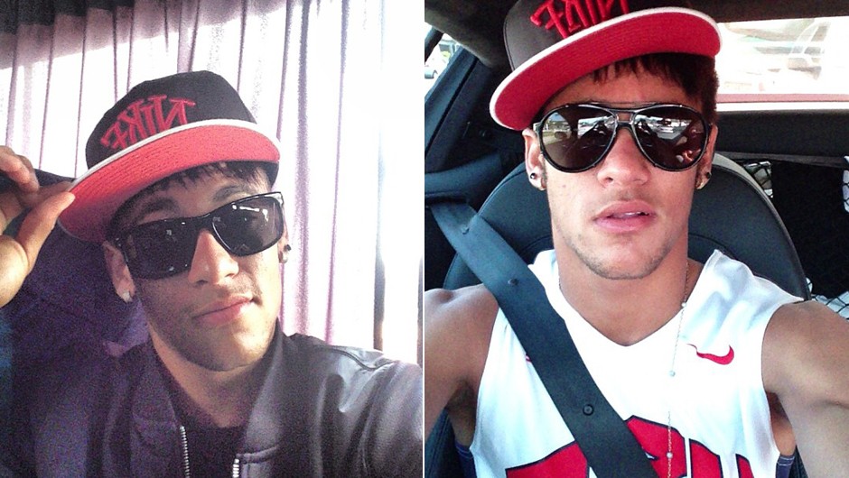 Fotos Do Neymar Com Seu Filho E Sua Namorada Tattoo Design Bild Neymar E Filho ~ Fotos Do Neymar Com Seu Filho E Sua Namorada Tattoo Design Bild