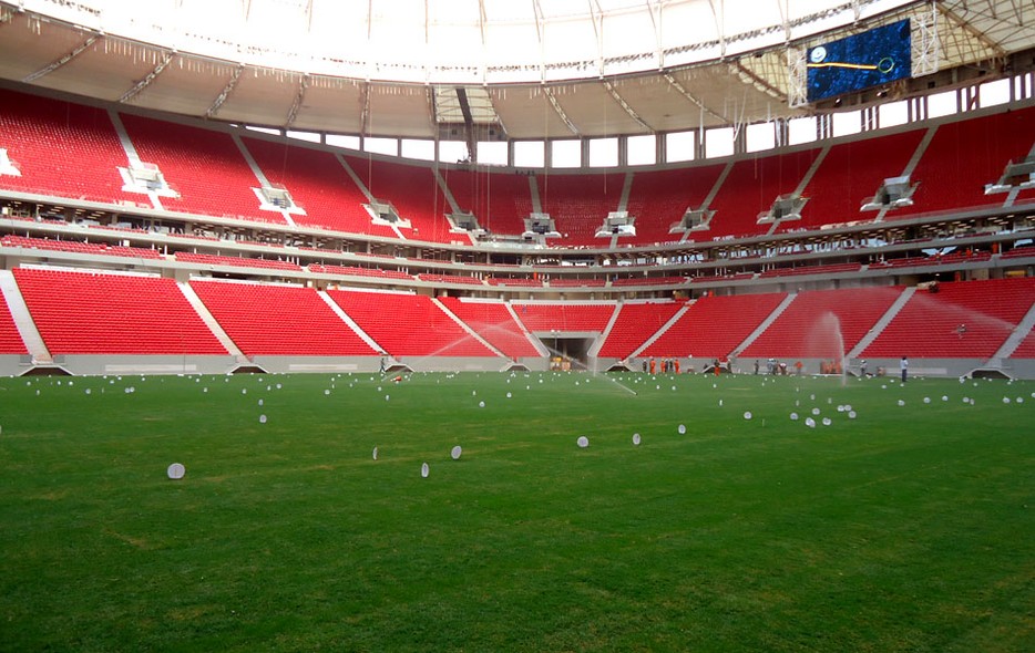 estadio_manegarrincha_fabriciomarques15.