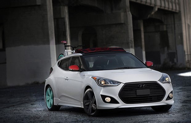hyundai-veloster-c3-roll-top-concept-1.jpg