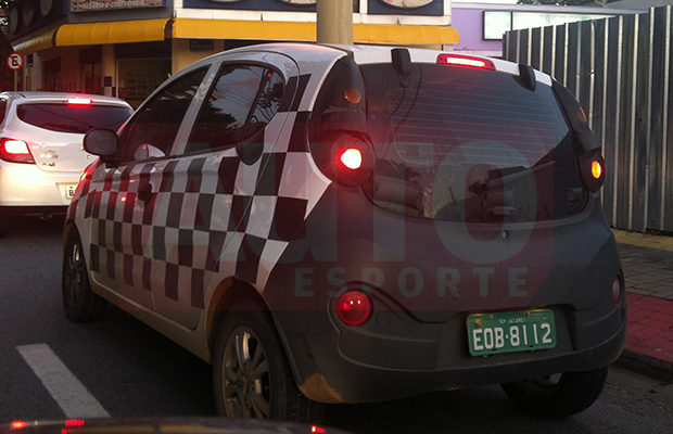 Imagem