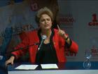 STF barra regras para tramitação do pedido de impeachment de Dilma