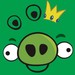 Papel de Parede Angry Birds