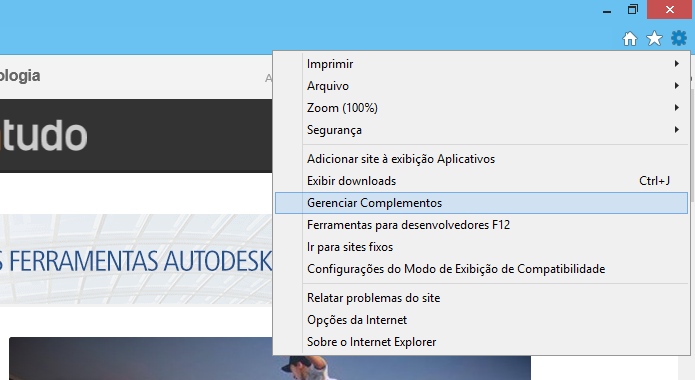 silverlight plugin for firefox download