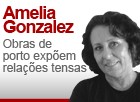 Obras de porto expõem relações tensas (Editoria de Arte/G1)