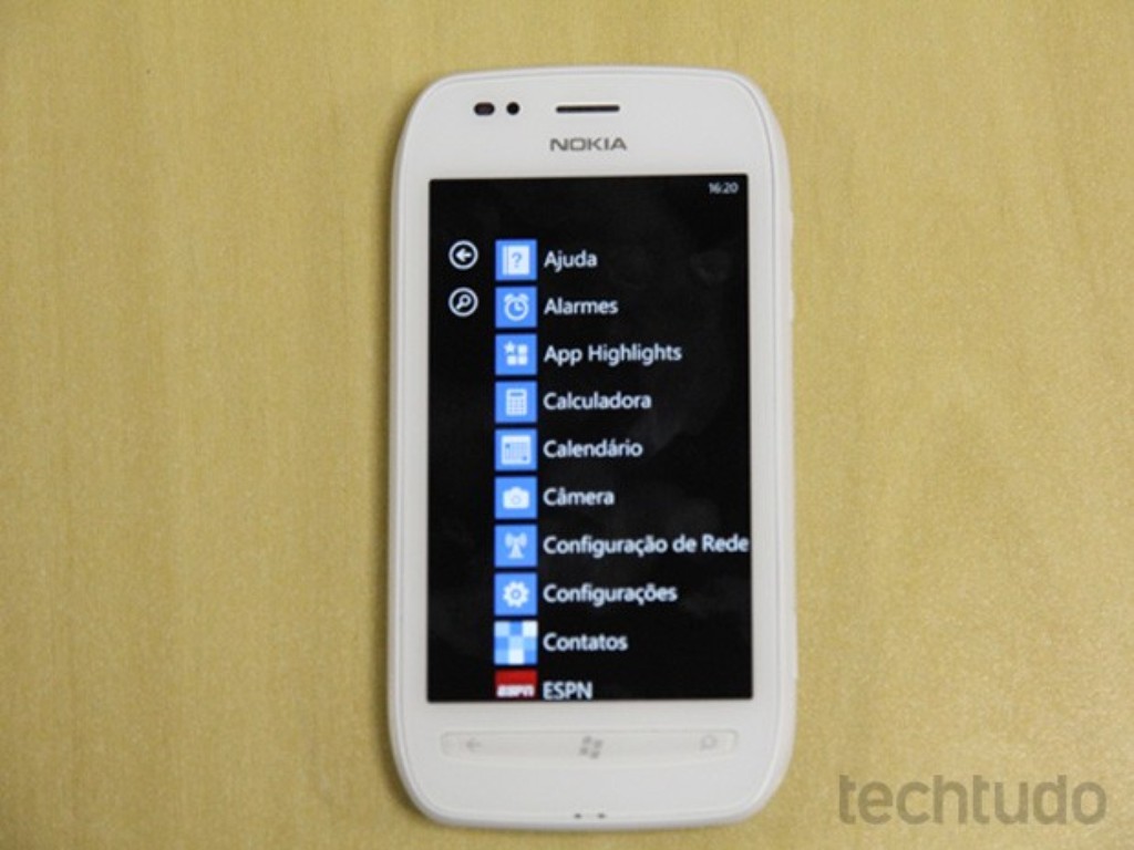 Download Toques Para Nokia Lumia 710 Download Toques Para Nokia Lumia 710