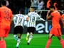 Pacotão do Timão: Guerrero em boa fase, Cássio gigante e cão em campo