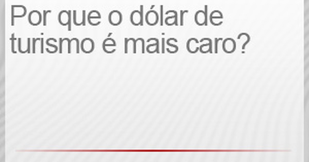 G1 Dólar Turismo Se Aproxima De R 4 50 Nas Casas Câmbio G1 Dólar Turismo Se Aproxima De R 4 50 Nas Casas Câmbio Notícias Em Mercados
