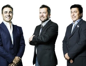 [Imagem: ecampeaopasmatcan.jpg]