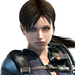 Resident Evil Revelations