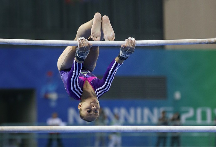 dani hypolito mantém chances de ir a uma final na china fiz o meu
