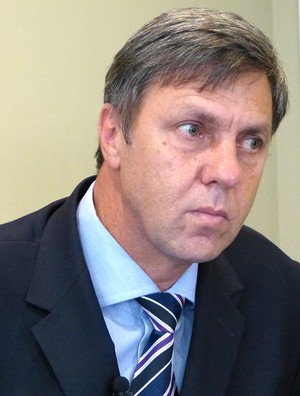 Schmitt: 