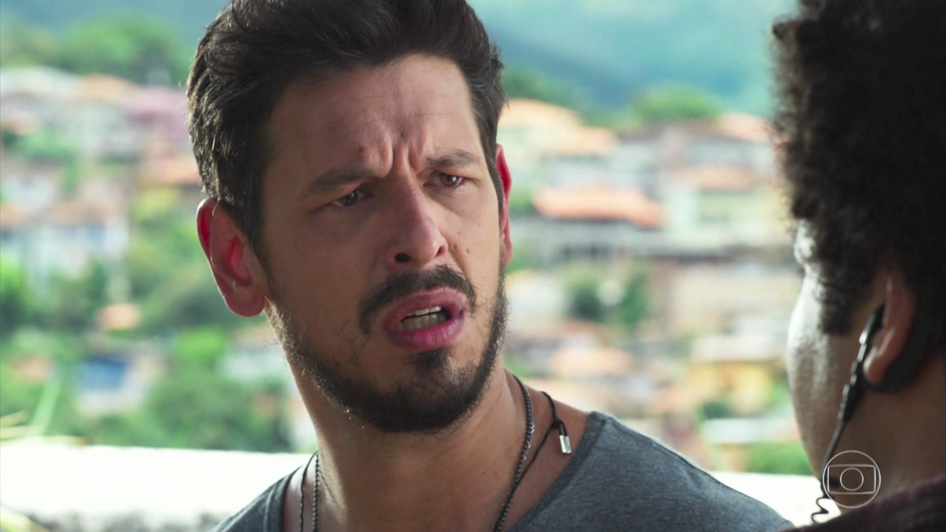 Vídeos de 'Espelho da Vida' de sábado, 19 de janeiro Espelho da Vida