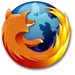 Mozilla Firefox