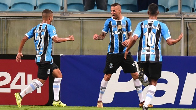 Imagem