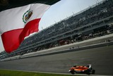 Com México e 20 etapas, Fórmula 1 revela calendário provisório de 2015