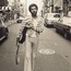 Gilberto Gil