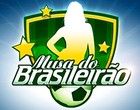 Musa do Brasileirão
Confira as escolhidas. (globoesporte.com)